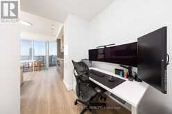 2516 - 20 EDWARD STREET Toronto