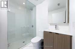 2516 - 20 EDWARD STREET Toronto