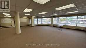 206-208 - 2425 EGLINTON AVENUE E Toronto