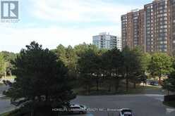 410 - 30 THUNDER GROVE Toronto