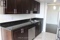 410 - 30 THUNDER GROVE Toronto