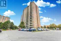 410 - 30 THUNDER GROVE Toronto