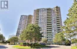 410 - 30 THUNDER GROVE Toronto