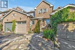 51 HEAVER DRIVE Whitby 