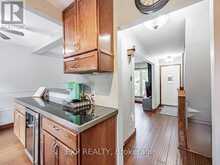 70 SLATER CRESCENT Ajax