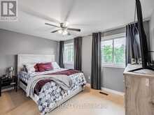 70 SLATER CRESCENT Ajax 