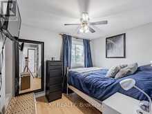 70 SLATER CRESCENT Ajax