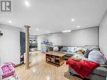 70 SLATER CRESCENT Ajax 