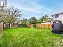 70 SLATER CRESCENT Ajax