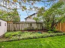 70 SLATER CRESCENT Ajax