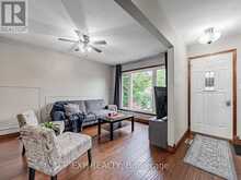 70 SLATER CRESCENT Ajax 