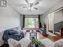 70 SLATER CRESCENT Ajax