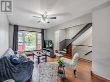 70 SLATER CRESCENT Ajax 