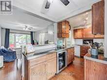 70 SLATER CRESCENT Ajax