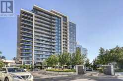 1503 - 85 NORTH PARK ROAD Vaughan 