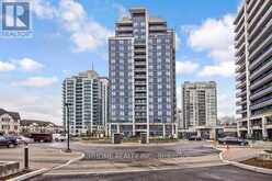 1503 - 85 NORTH PARK ROAD Vaughan 