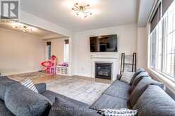 31 WOOD CRESCENT Essa