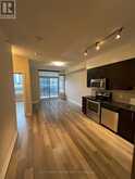 809 - 85 NORTH PARK ROAD Vaughan 