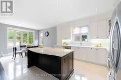 28 ELLERBY SQUARE N Vaughan 