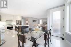 28 ELLERBY SQUARE N Vaughan