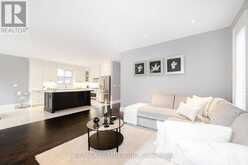 28 ELLERBY SQUARE N Vaughan 