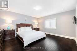 28 ELLERBY SQUARE N Vaughan