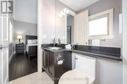 28 ELLERBY SQUARE N Vaughan 