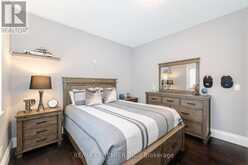 28 ELLERBY SQUARE N Vaughan 