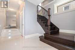 28 ELLERBY SQUARE N Vaughan 