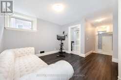 28 ELLERBY SQUARE N Vaughan 