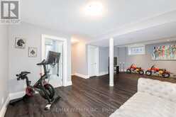 28 ELLERBY SQUARE N Vaughan 