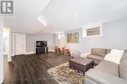 28 ELLERBY SQUARE N Vaughan 