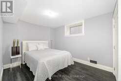 28 ELLERBY SQUARE N Vaughan 