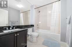 28 ELLERBY SQUARE N Vaughan 