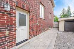 28 ELLERBY SQUARE N Vaughan 