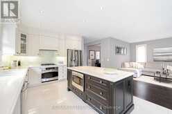 28 ELLERBY SQUARE N Vaughan 