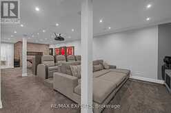 219 LADY NADIA DRIVE Vaughan