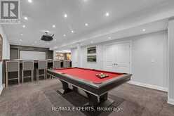 219 LADY NADIA DRIVE Vaughan