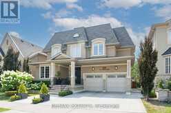 219 LADY NADIA DRIVE Vaughan 