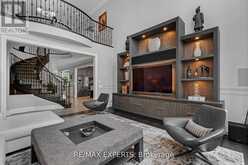 219 LADY NADIA DRIVE Vaughan 