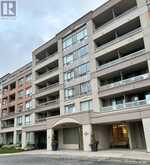 108 - 19 NORTHERN HEIGHTS DRIVE Richmond Hill 