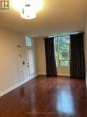 108 - 19 NORTHERN HEIGHTS DRIVE Richmond Hill 