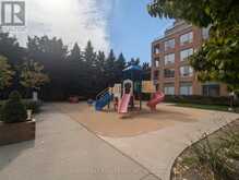 108 - 19 NORTHERN HEIGHTS DRIVE Richmond Hill 