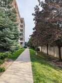 108 - 19 NORTHERN HEIGHTS DRIVE Richmond Hill 