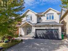 460 FATHER TOBIN ROAD Brampton 