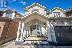 460 FATHER TOBIN ROAD Brampton 