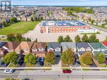 460 FATHER TOBIN ROAD Brampton 