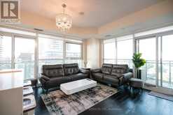 1509 - 33 SHORE BREEZE DRIVE Toronto