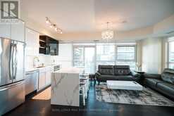 1509 - 33 SHORE BREEZE DRIVE Toronto