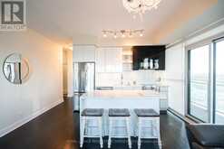 1509 - 33 SHORE BREEZE DRIVE Toronto